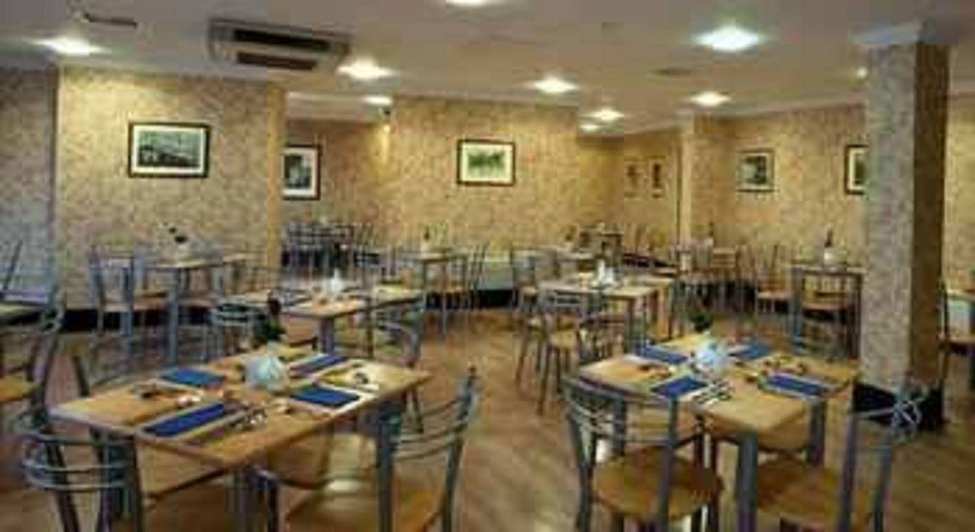 Britannia Hotel Γούλβερχαμπτον Εξωτερικό φωτογραφία